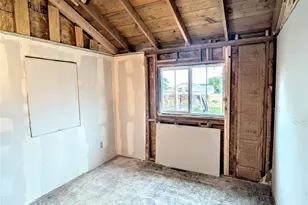 6608 Hooker St, Denver, CO 80221 - Photo 7