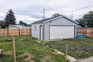 6608 Hooker St, Denver, CO 80221 - Photo 15
