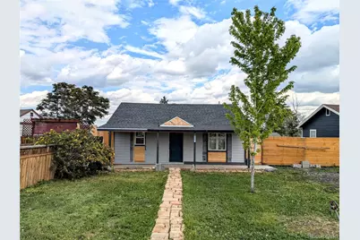 6608 Hooker Street, Denver, CO 80221 - Photo 1