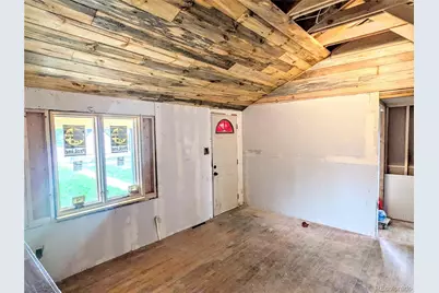 6608 Hooker Street, Denver, CO 80221 - Photo 3