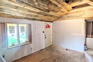 6608 Hooker St, Denver, CO 80221 - Photo 3