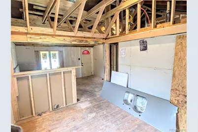 6608 Hooker Street, Denver, CO 80221 - Photo 5