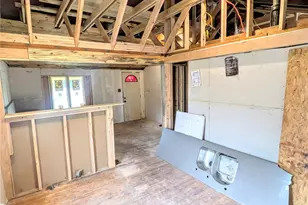 6608 Hooker St, Denver, CO 80221 - Photo 5