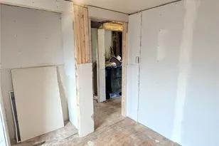 6608 Hooker St, Denver, CO 80221 - Photo 11