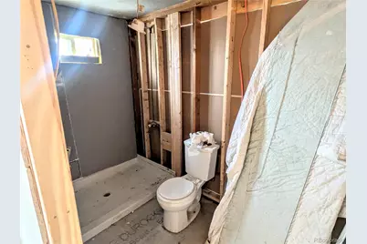 6608 Hooker Street, Denver, CO 80221 - Photo 9