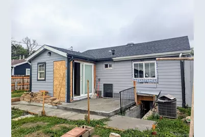 6608 Hooker Street, Denver, CO 80221 - Photo 17