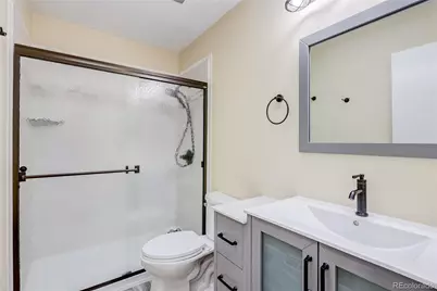 103 S Vance Court, Denver, CO 80226 - Photo 35