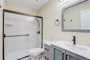 103 S Vance Ct, Denver, CO 80226 - Photo 35