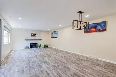 103 S Vance Court, Denver, CO 80226 - Photo 21