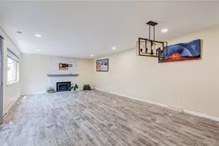 103 S Vance Ct, Denver, CO 80226 - Photo 21
