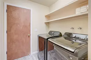 103 S Vance Ct, Denver, CO 80226 - Photo 37