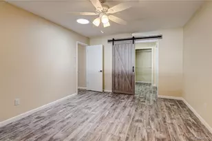 103 S Vance Ct, Denver, CO 80226 - Photo 29