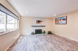 103 S Vance Ct, Denver, CO 80226 - Photo 25