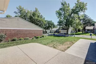 103 S Vance Ct, Denver, CO 80226 - Photo 9