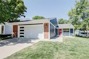 103 S Vance Ct, Denver, CO 80226 - Photo 7