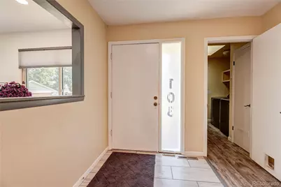 103 S Vance Court, Denver, CO 80226 - Photo 11