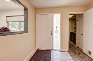 103 S Vance Ct, Denver, CO 80226 - Photo 11