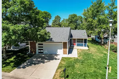 103 S Vance Court, Denver, CO 80226 - Photo 3