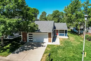 103 S Vance Ct, Denver, CO 80226 - Photo 3