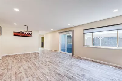 103 S Vance Court, Denver, CO 80226 - Photo 19
