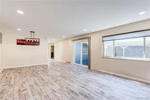 103 S Vance Ct, Denver, CO 80226 - Photo 19