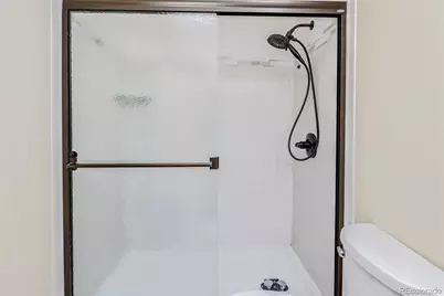 103 S Vance Court, Denver, CO 80226 - Photo 27