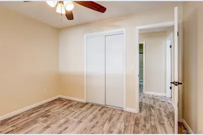 103 S Vance Court, Denver, CO 80226 - Photo 33