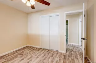 103 S Vance Ct, Denver, CO 80226 - Photo 33