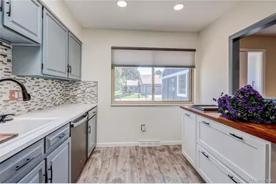 103 S Vance Court, Denver, CO 80226 - Photo 17