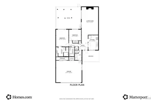 103 S Vance Ct, Denver, CO 80226 - Photo 39