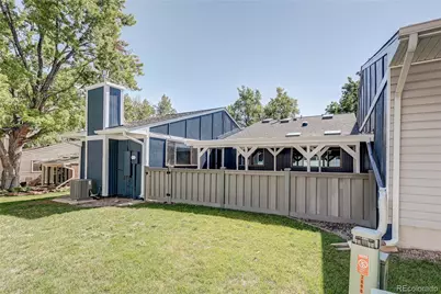 103 S Vance Court, Denver, CO 80226 - Photo 15