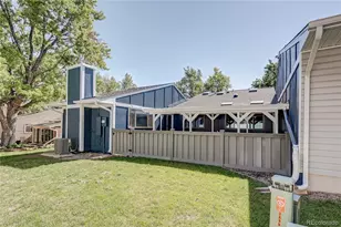 103 S Vance Ct, Denver, CO 80226 - Photo 15