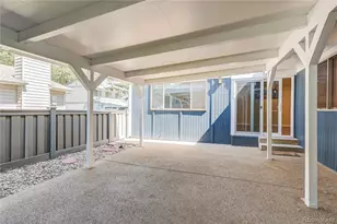 103 S Vance Ct, Denver, CO 80226 - Photo 13