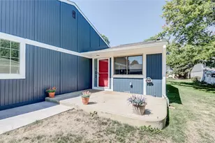 103 S Vance Ct, Denver, CO 80226 - Photo 5