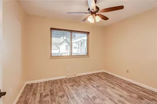 103 S Vance Ct, Denver, CO 80226 - Photo 31