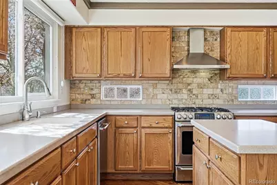 5054 Ashbrook Circle, Highlands Ranch, CO 80130 - Photo 15