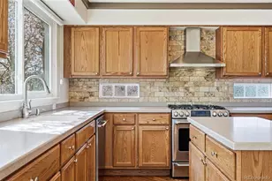 5054 Ashbrook Cir, Highlands Ranch, CO 80130 - Photo 15