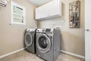 5054 Ashbrook Cir, Highlands Ranch, CO 80130 - Photo 23