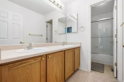 5054 Ashbrook Circle, Highlands Ranch, CO 80130 - Photo 35