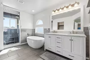 5054 Ashbrook Cir, Highlands Ranch, CO 80130 - Photo 29