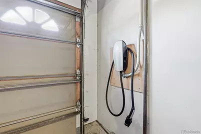 5054 Ashbrook Circle, Highlands Ranch, CO 80130 - Photo 43