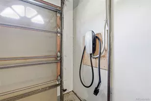 5054 Ashbrook Cir, Highlands Ranch, CO 80130 - Photo 43