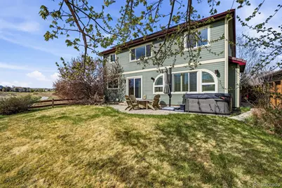 5054 Ashbrook Circle, Highlands Ranch, CO 80130 - Photo 47