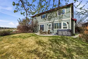 5054 Ashbrook Cir, Highlands Ranch, CO 80130 - Photo 47