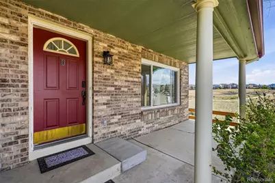 5054 Ashbrook Circle, Highlands Ranch, CO 80130 - Photo 5