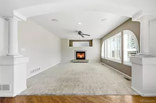 5054 Ashbrook Cir, Highlands Ranch, CO 80130 - Photo 19