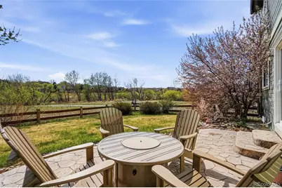 5054 Ashbrook Circle, Highlands Ranch, CO 80130 - Photo 45
