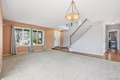 5054 Ashbrook Circle, Highlands Ranch, CO 80130 - Photo 9