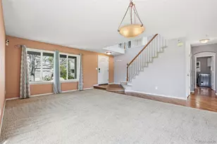 5054 Ashbrook Cir, Highlands Ranch, CO 80130 - Photo 9