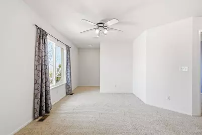 5054 Ashbrook Circle, Highlands Ranch, CO 80130 - Photo 37